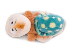 MagNICI snail Classic Bear