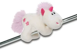 MagNICI Theodor and Friends unicorn Theodor