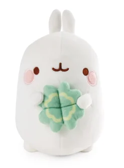 MOLANG 48cm with cloverleaf