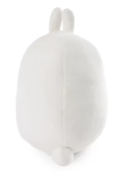 MOLANG 24cm with Piu Piu in gift box