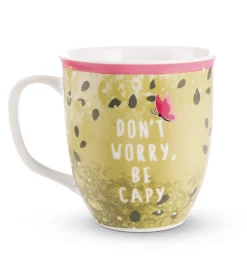 Mug Capy-Barbara