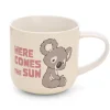 Mug Koala