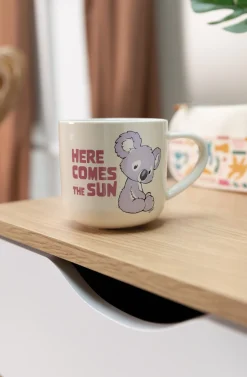 Mug Koala