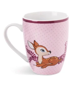 Mug "Hab´dich lieb!"