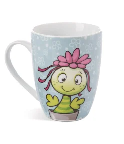 Mug "Mama ist die Beste!"