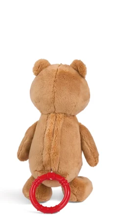 Music Box FC BAYERN Bear Berni