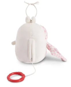 Music box MOLANG