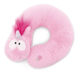 Neck pillow Unicorn