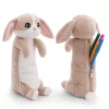 Pencil Pouch Bunny