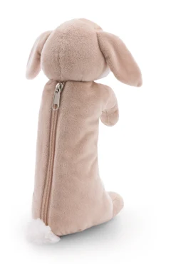 Pencil Pouch Bunny