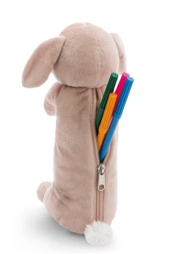 Pencil Pouch Bunny