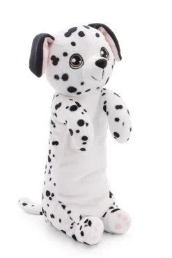 Pencil Pouch Dog Dalmatian