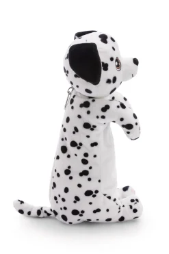 Pencil Pouch Dog Dalmatian