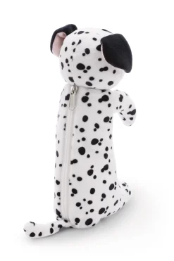Pencil Pouch Dog Dalmatian