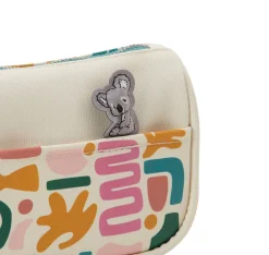 Pencil Pouch Koala