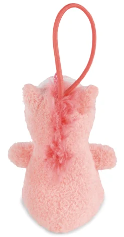 Pendant unicorn Merry Heart "Danke"