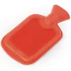 Replacement hot water bottle for 350 ml