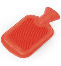 Replacement hot water bottle for 350 ml