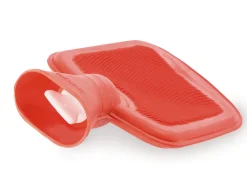 Replacement hot water bottle for 500 ml
