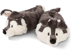 Slippers Husky Swante size 38-41 (L)