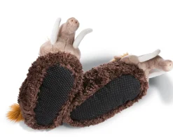 Slippers Mammoth size 38-41 (L)