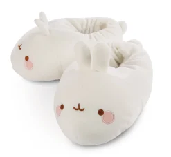 Slippers MOLANG size 38-41 (L)