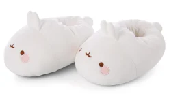 Slippers MOLANG size 38-41 (L)