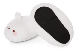 Slippers MOLANG size 38-41 (L)