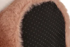 Slippers Reindeer Jonte size 34-37 (M) NICI GREEN