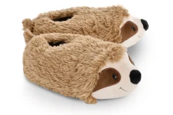 Slippers Sloth Chill Bill size 38-41 (L)