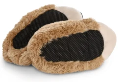 Slippers Sloth Chill Bill size 38-41 (L)