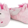 Slippers Unicorn Pink Harmony size 34-37 (M)