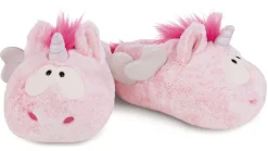Slippers Unicorn Pink Harmony size 34-37 (M)