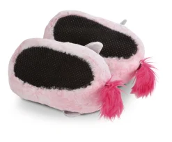 Slippers unicorn Pink Harmony size 38-41 (L)