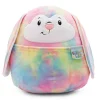 Soft toy Chill-NICI bunny