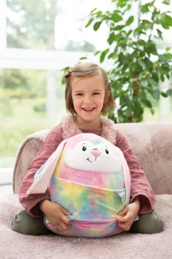 Soft toy Chill-NICI bunny