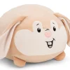 Soft toy Chill-NICI Bunny 30x34cm