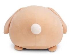 Soft toy Chill-NICI Bunny 30x34cm