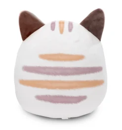 Soft toy Chill-NICI Cat