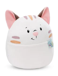 Soft toy Chill-NICI Cat