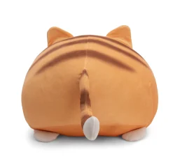 Soft toy Chill-NICI Cat 30x34cm