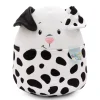 Soft toy Chill-NICI dalmatian