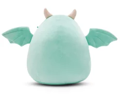 Soft toy Chill-NICI dragon
