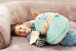 Soft toy Chill-NICI dragon