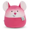Soft toy Chill-NICI Mouse