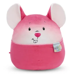 Soft toy Chill-NICI Mouse