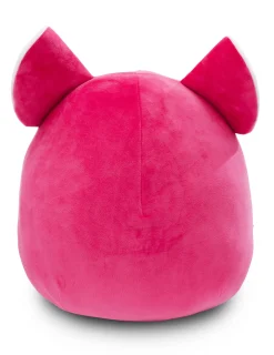 Soft toy Chill-NICI Mouse