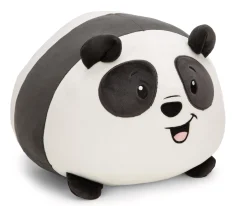 Soft toy Chill-NICI Panda 30x34cm