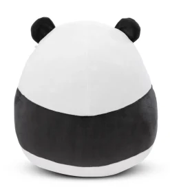 Soft toy Chill-NICI Panda with heart