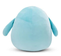 Soft toy Chill-NICI Penguin